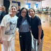 Participa FA en Encuentro Nacional de Estudiantes de Danza Contemporánea 2024
