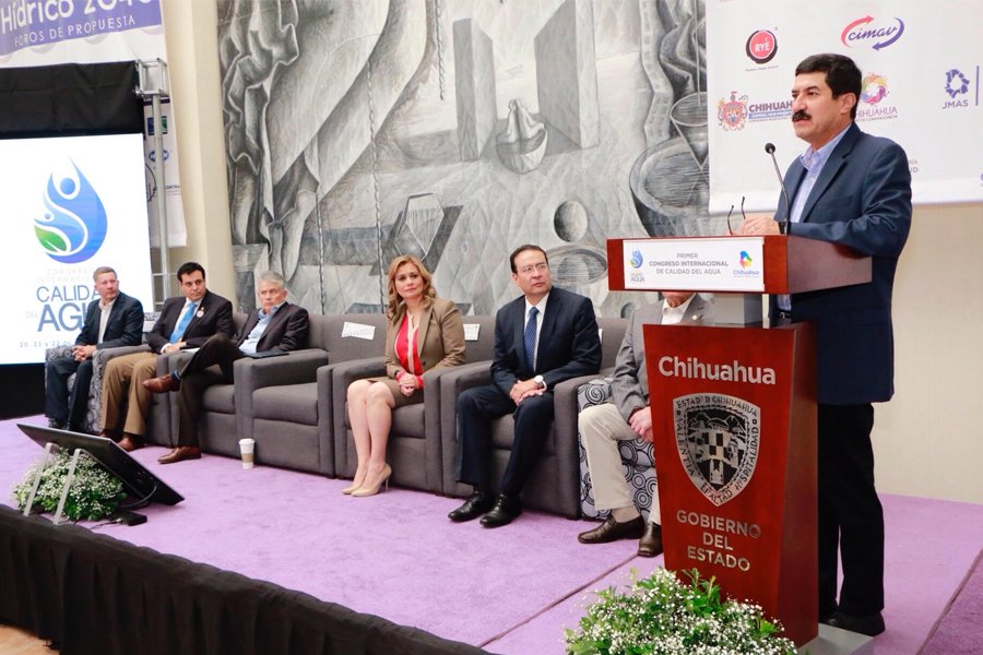 congreso-calidad-del-agua-900.jpg