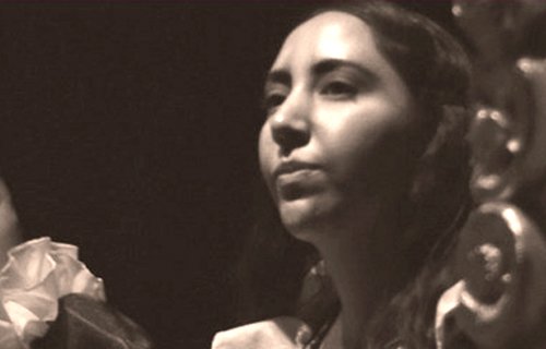 Presentarán “Las Meninas” en la Facultad de Artes