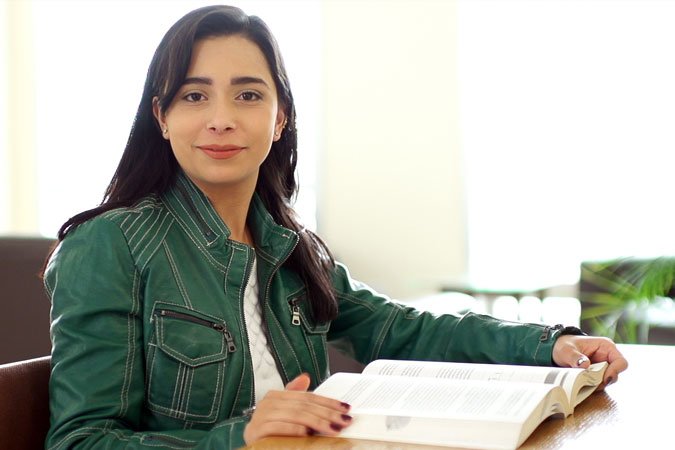 nuestros-posgrados-900.jpg