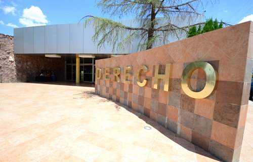 Entre 5 y 10 mil pesos se ahorran quienes se divorcian en Bufete de Derecho.