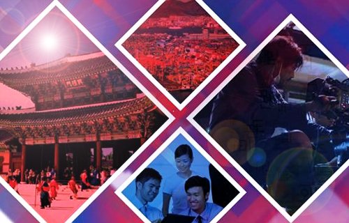 Anuncia la UACH clases con Korea Foundation.