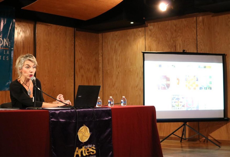 comparte-bibiana-crespo-experiencia-al-representar-la-musicalidad-en-el-cuerpo-humano.jpeg