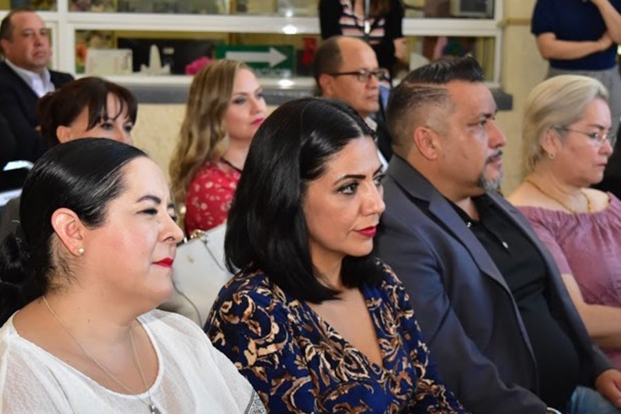 presenta-fca-libros-editados-por-investigadores.jpeg