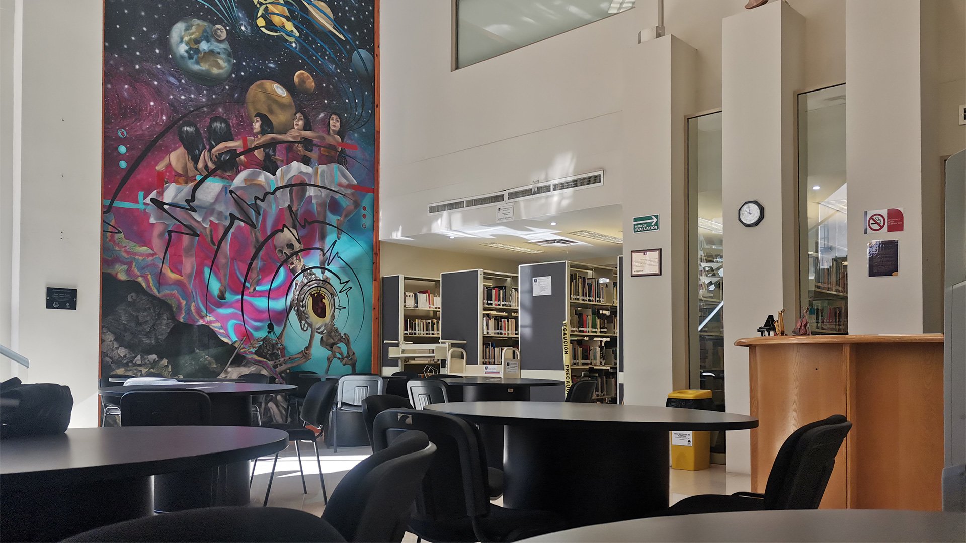 fa-mural-biblioteca-libros-1920x1080.jpg