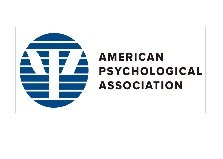 APA_logo