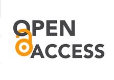 open access logo