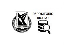 repositorio institucional logo