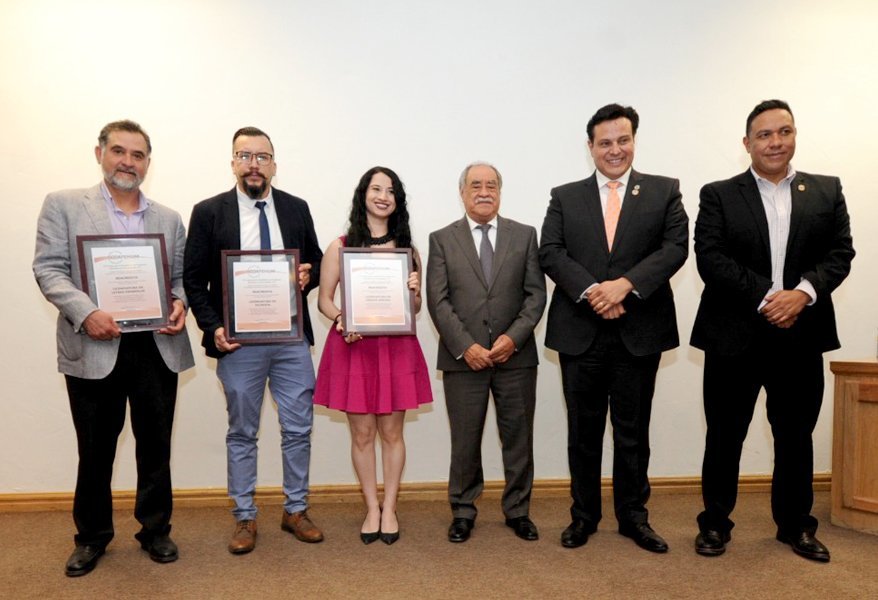 reacredita-coapehum-licenciaturas.jpg