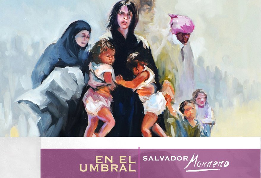 realiza-uach-exhibicion-pictorica-en-el-umbral-de-salvador-marrero.jpg