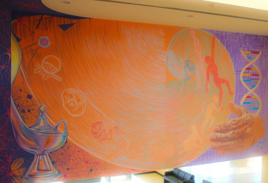 mural-la-salud-del-campus-ii.jpg