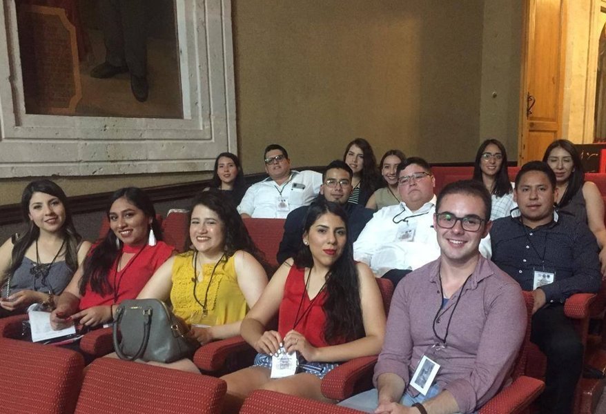 participan-alumnos-del-cup-en-simposio-nacional-de-economia.jpg