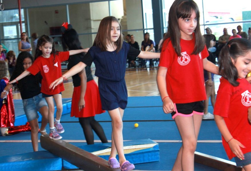 aun-quedan-lugares-para-campamentos-deportivos.jpg