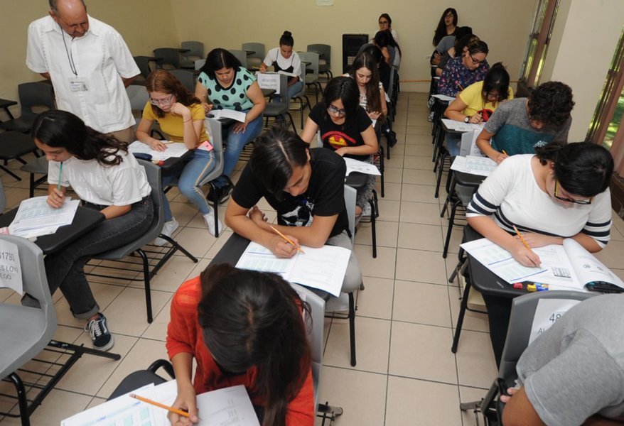 ofrecera-la-uach-oportunidad-a-alumnos-de-nuevo-ingreso.jpg