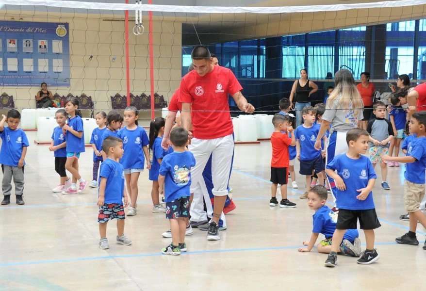 mas-de-500-ninios-en-los-campamentos-deportivos-de-cultura-fisica.jpg