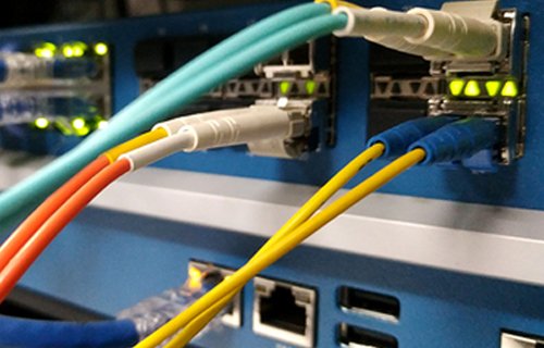 Invita la UACH a Diplomado de Seguridad Informática