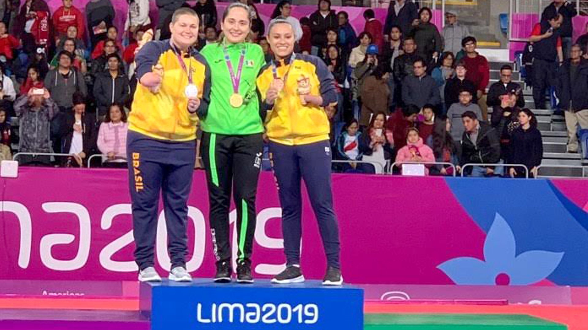 la-taekwondoina-daniela-martinez-se-colgo-la-medalla-de-oro-en-los-parapanamericanos-de-lima.jpg
