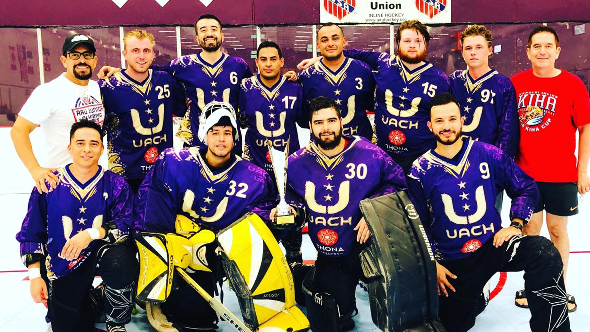 logra-uach-su-primer-campeonato-internacional-de-inline-hockey.jpg