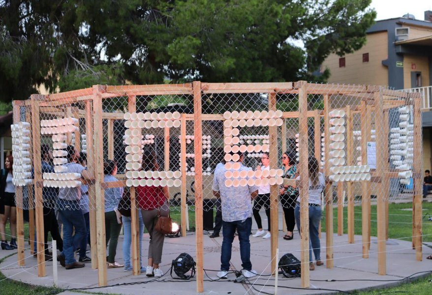 inaugura-dulce-pinzon-obra-generosity-para-aportar-impacto-artistico-y-ambiental.jpg