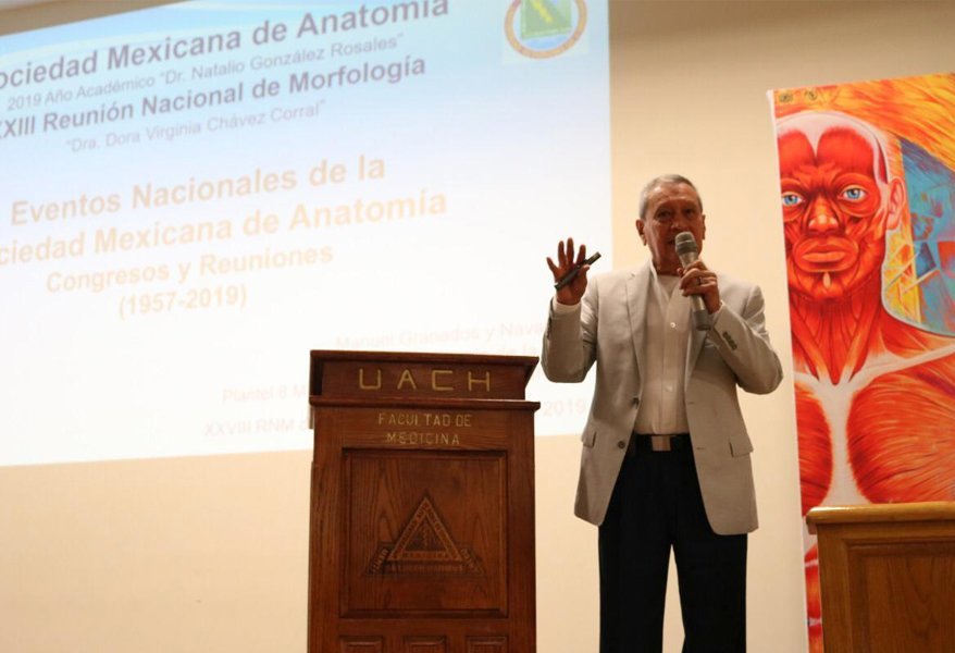 destacan-especialistas-en-medicina-tecnologias-en-3d-para-estudiar-anatomia.jpeg