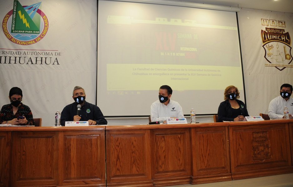 inaugura-uach-xlv-semana-de-quimica-internacional.jpg