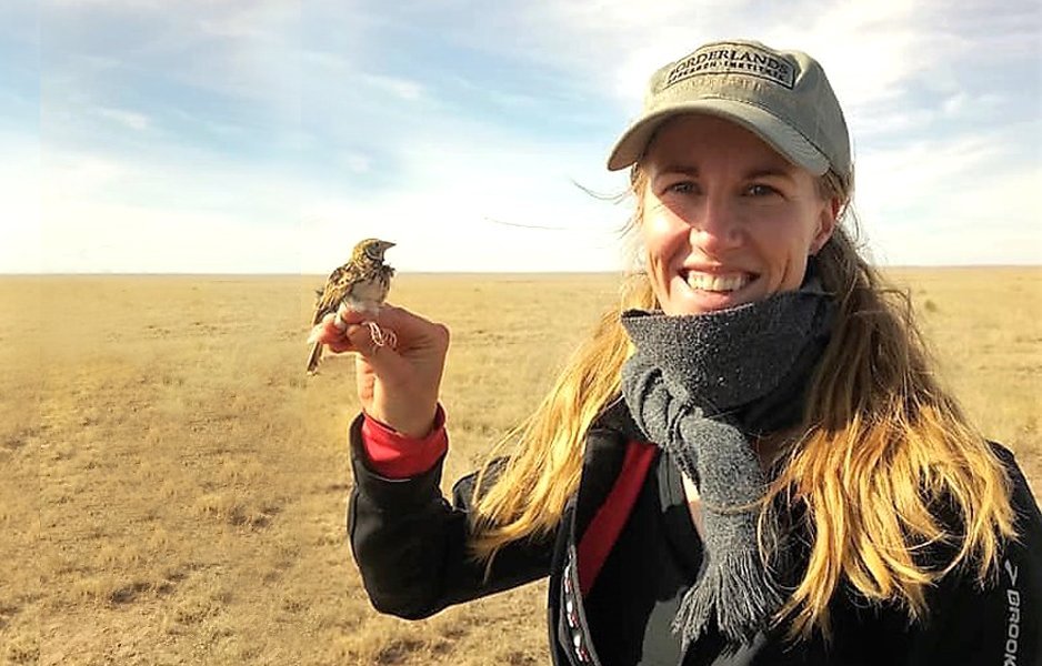 exhorta-uach-a-proteger-aves-migratorias-que-cruzan-chihuahua.jpg
