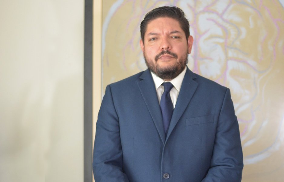 invita-uach-a-dialogos-entre-medicos-sobre-covid-19.jpg