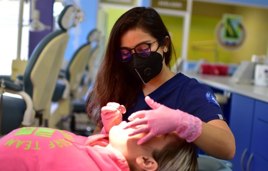 que-medidas-de-higiene-debo-cuidar-al-ir-al-dentista-durante-la-emergencia-sanitaria.jpg