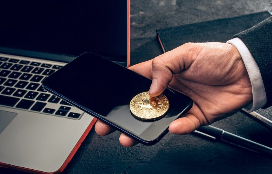 masificacion-del-bitcoin-podria-ampliar-demanda-de-plataformas-virtuales-investigador-de-la-uach.jpeg
