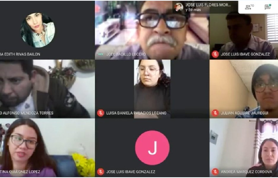 analizan-estudiantes-uach-el-conflicto-del-agua-en-chihuahua.jpeg