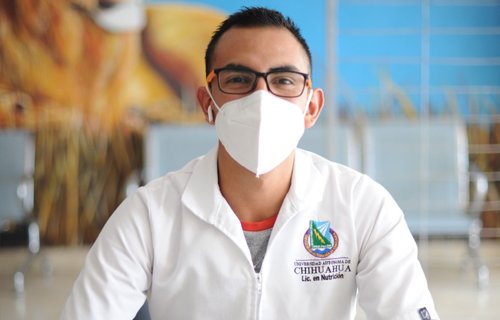 Convoca UACH y Hospital Bohn a licenciados en Enfermería para trabajar en Alemania