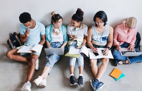Invita UACH a participar en convocatorias internacionales que emite Grupo Compostela de Universidades