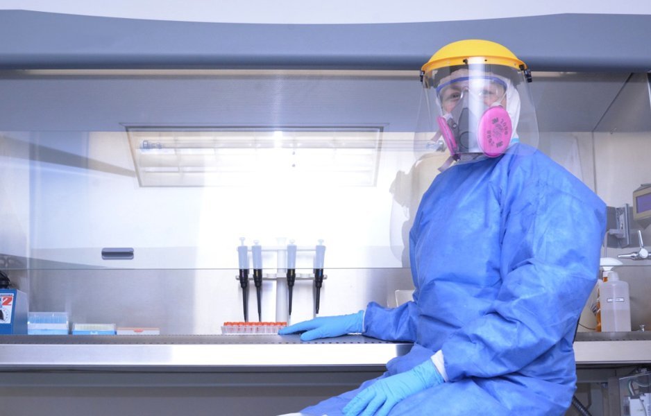 fm-laboratorio-pabiom-900.jpeg