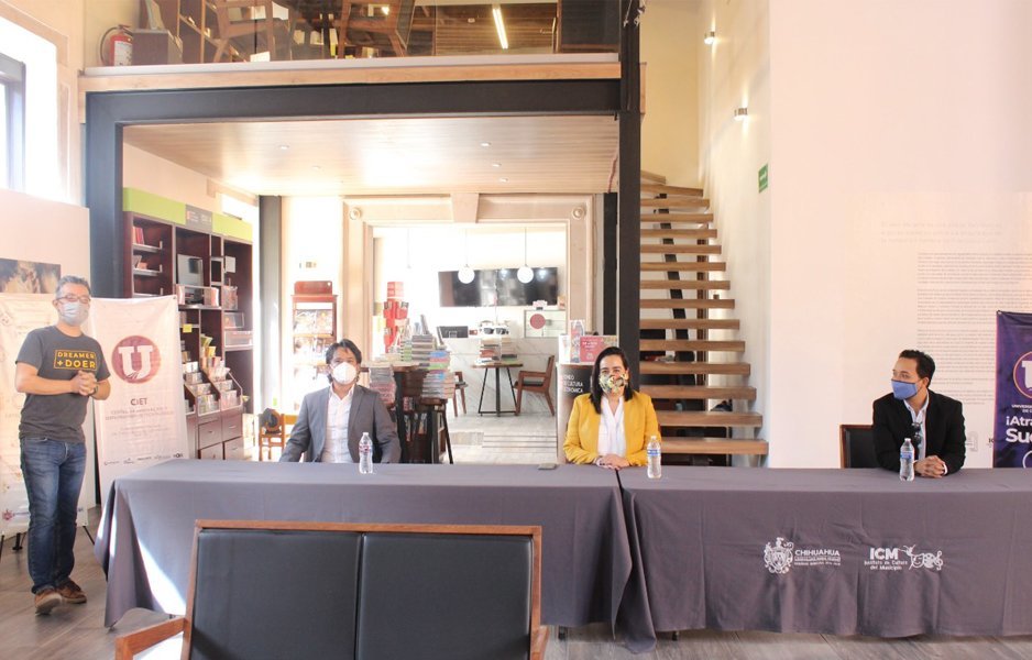 reconocen-uach-e-icm-a-participantes-de-programa-emprendimiento-icrea-20201.jpg