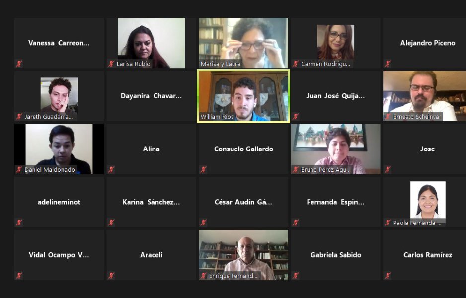participan-nueve-estudiantes-uach-en-mexfitec-2019-2020.jpg