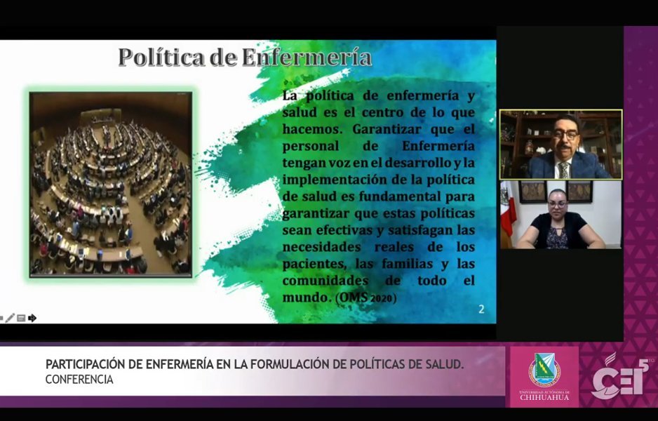 personal-de-enfermeria-debe-involucrarse-en-las-politicas-de-salud-femafee.jpg