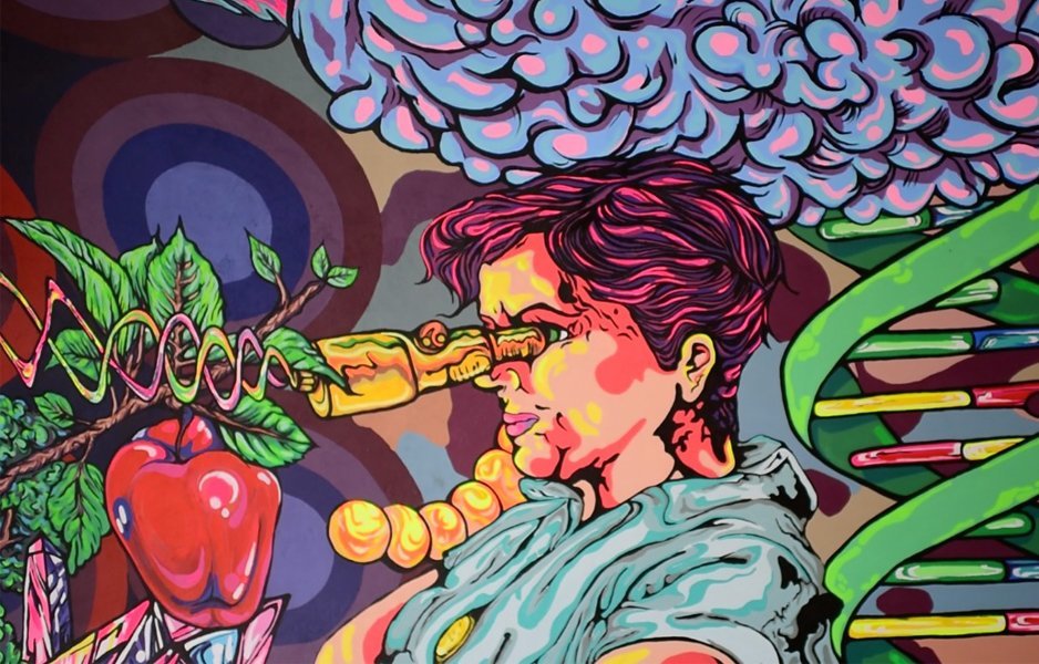 elaboran-estudiantes-y-egresados-uach-mural-implosion-atomica-en-quimicas.jpg