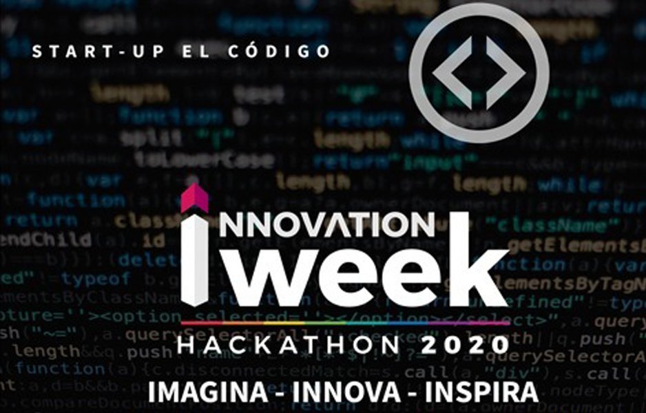 convoca-uach-a-innovar-y-emprender-en-el-hackathon-iweek.jpg