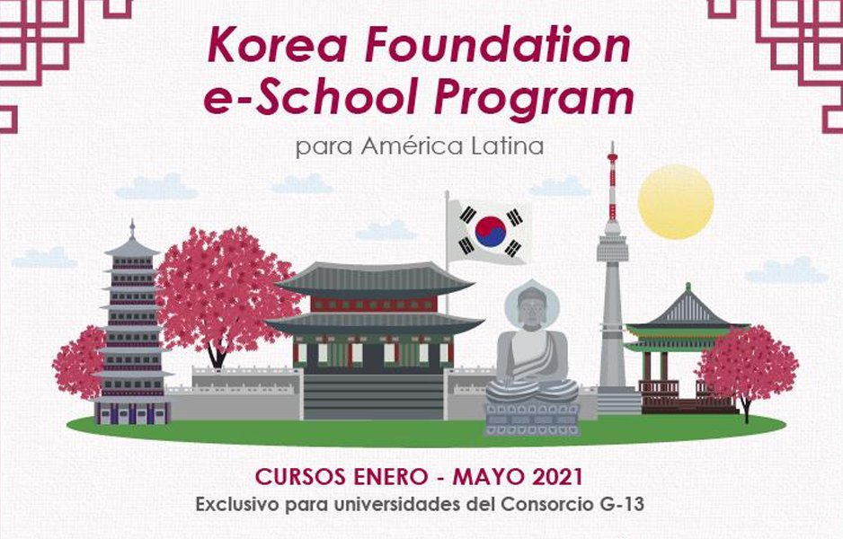 invitan-en-la-uach-a-participar-en-los-e-courses-de-korea-foundation.jpg
