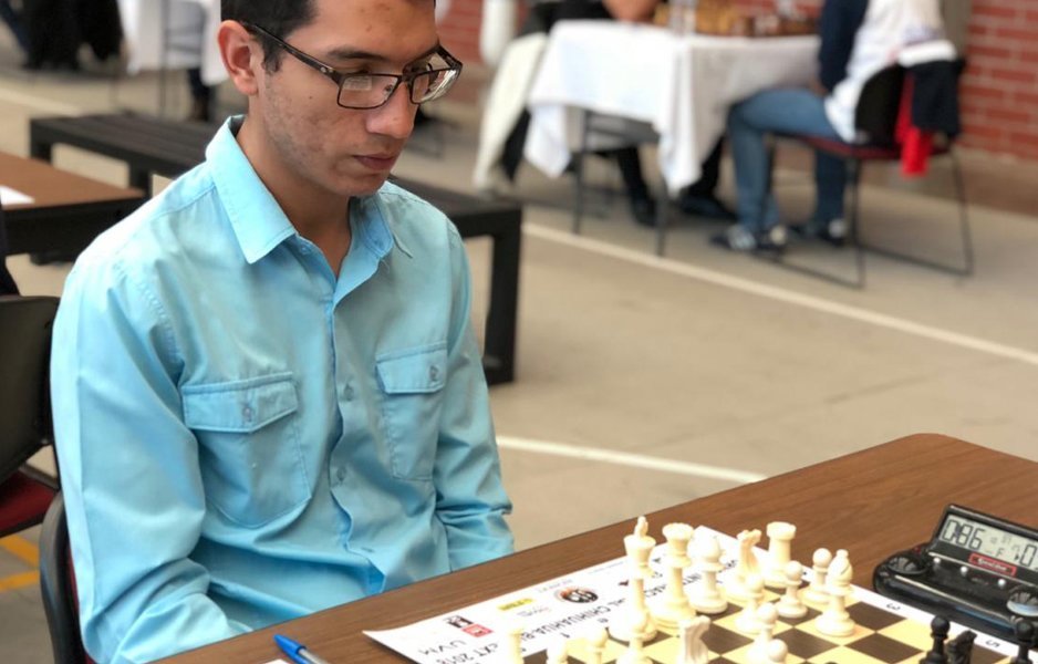privilegio-en-el-torneo-de-ajedrez.jpg