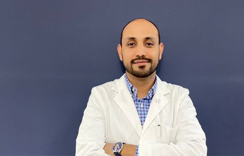 Especialista UACH explica las diferencias entre Influenza y Covid-19