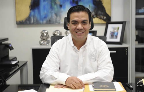 Suspensión de Modelo Educativo UACH no afectará a estudiantes ni aspirantes