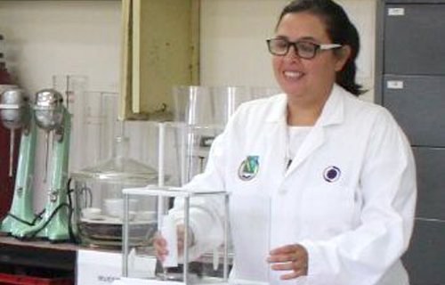Exhorta UACH a tomar precauciones ante posible presencia de humo contaminante de EU