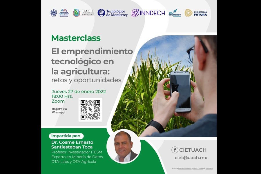 conferencia-emprendimiento-tecnologico-en-la-agricultura.jpeg