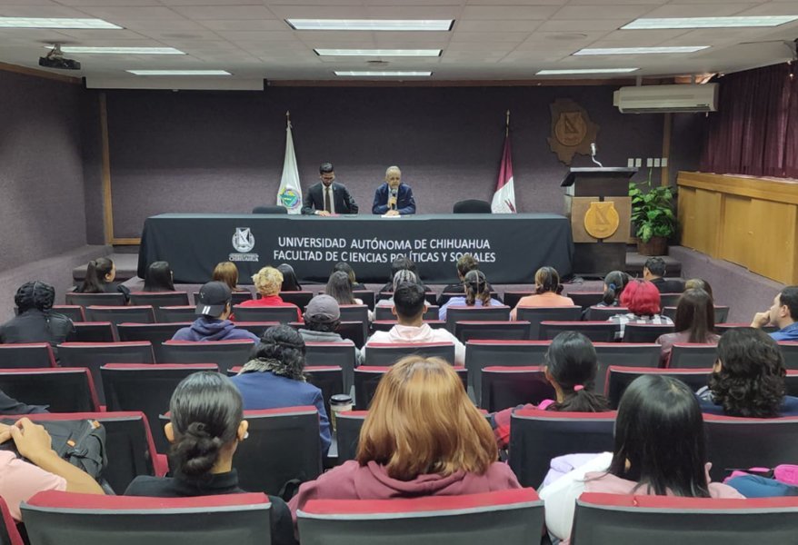 inauguran-en-la-uach-la-xvi-semana-academica-en-ciencias-politicas-y-sociales.jpeg