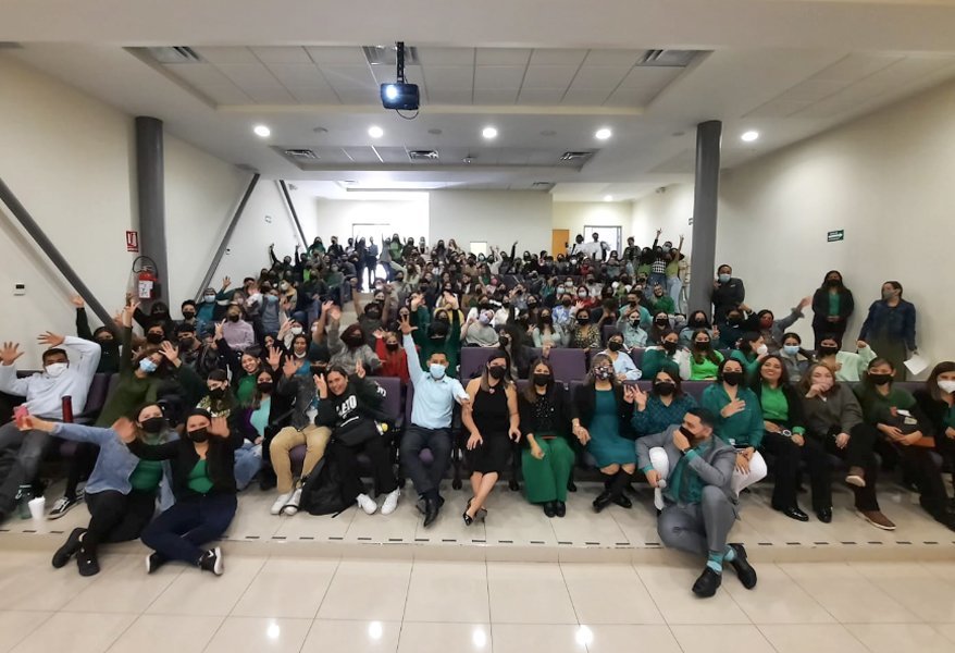 conmemora-uach-el-dia-de-la-salud-mental-en-enfermeria-y-nutriologia.jpeg