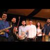 Hoy Jazzteño Band presenta “Sacramento” en la Facultad de Artes