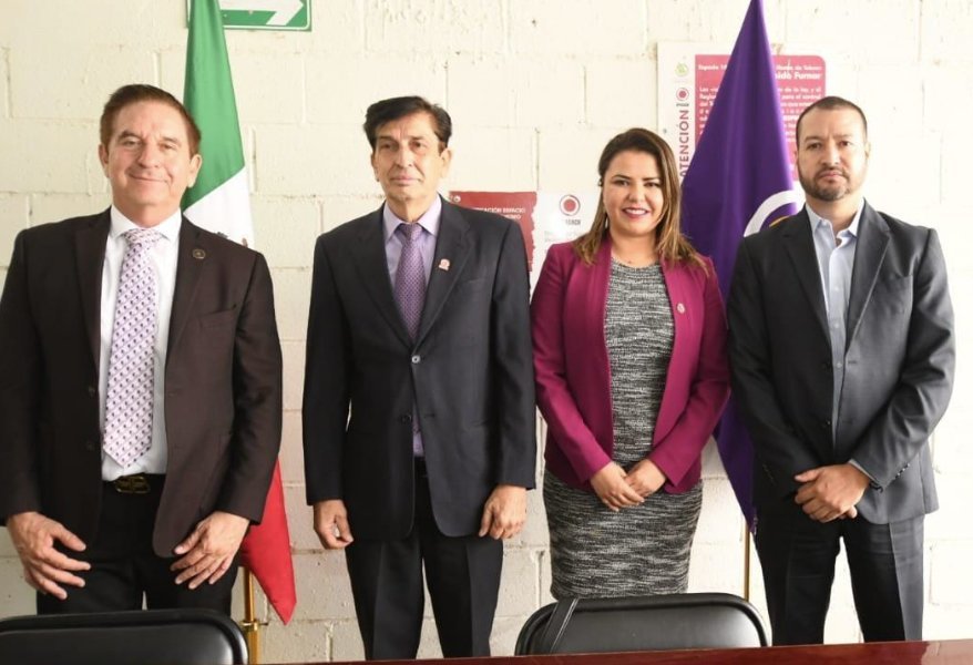 toma-protesta-ruben-torres-medina-como-secretario-general-del-spauach.jpeg