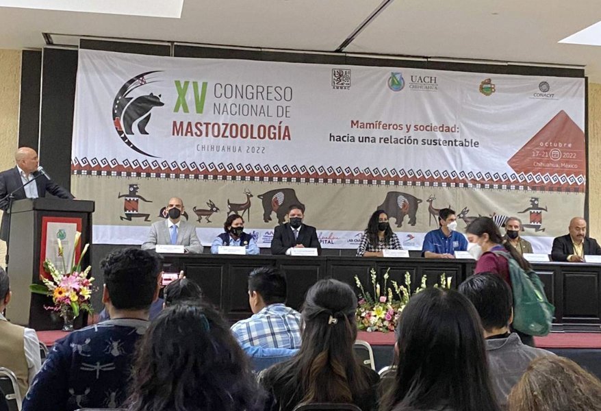 realizan-en-la-uach-el-xv-congreso-nacional-de-mastozoologia-2022.jpeg