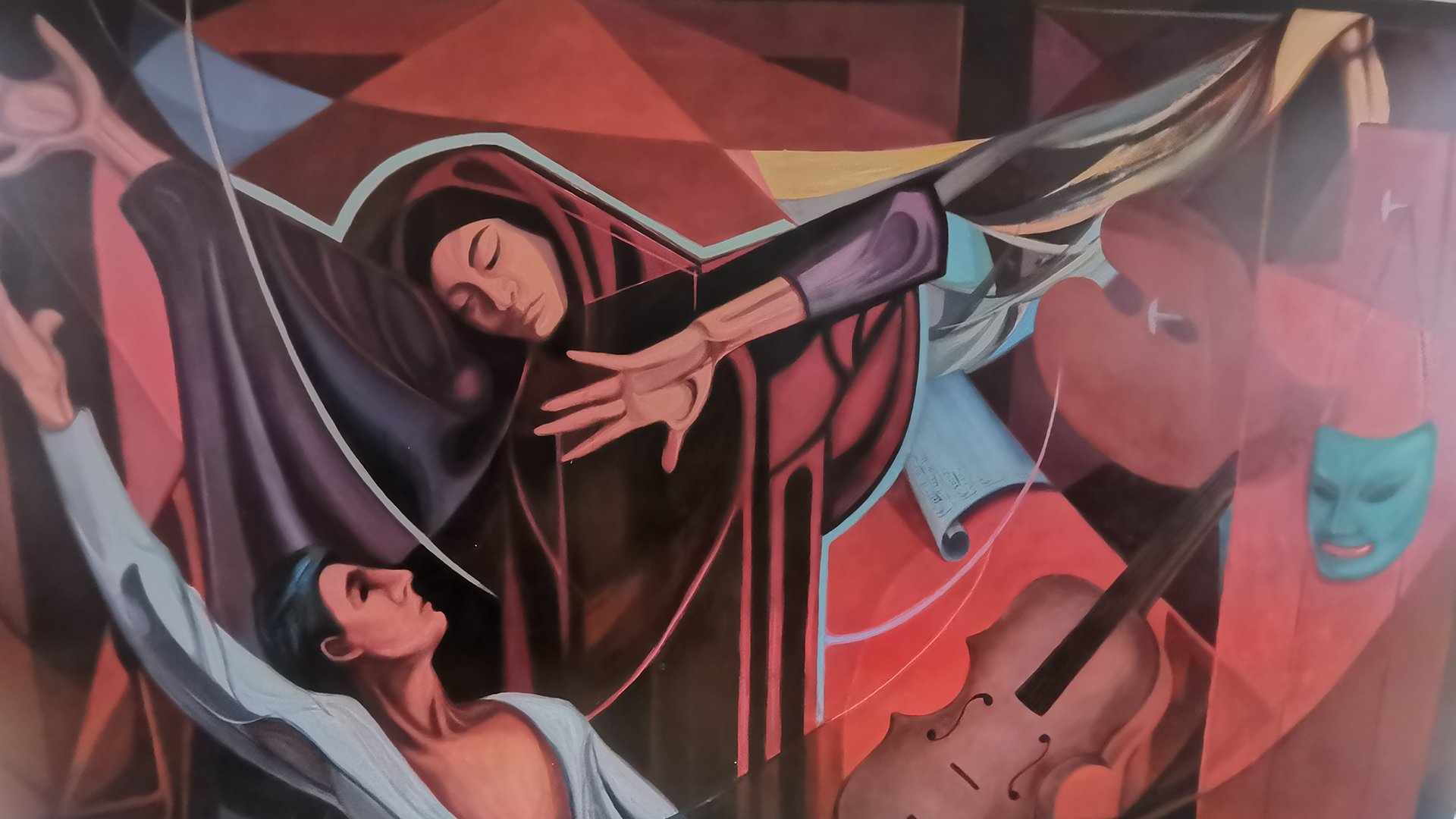 fa-mural-1920x1080.jpg